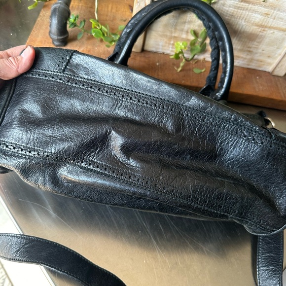 Velo Balenciaga - Picture 8 of 12